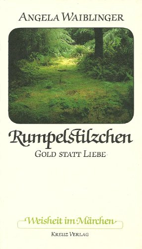 Kreuz-Verlag