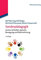 Sonderpädagogik: Lernen, Verhalten, Sprache, Bewegung und Wahrnehmung: Lernen, Verhalten, Sprache, Bewegung und Wahrnehmung (Hand- und Lehrbücher der Pädagogik)