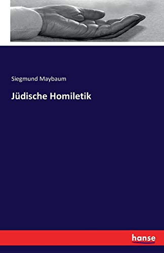Hansebooks