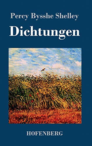 Henricus - Edition Deutsche Klassik GmbH, Berlin