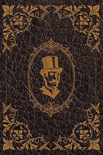 The Extraordinary Adventures of Arsene Lupin, Gentleman-Burglar by Maurice Leblanc (Arsène Lupin, Band 1)