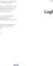Logbuch: Logbuch für das eigene Motorboot