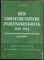 Der sowjetrussische Partisanenkrieg 1941 bis 1944 im Spiegel deutscher Kampfanweisungen und Befehle (Studien und Dokumente zur Geschichte des Zweiten Weltkrieges)