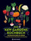 Das Kew Gardens Kochbuch: Genussvolles Essen mit Gemüse - 67 vegetarische Rezepte von Küchenchefs und Food-Journalisten