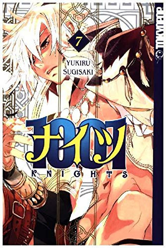 TOKYOPOP GmbH