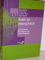 Irren ist menschlich: Lehrbuch der Psychiatrie und Psychotherapie (Fachwissen)