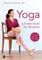 Yoga auf dem Stuhl für Senioren: So macht Yoga auch im Alter Spaß (Fit im Alter. Gymnastik, Workout, Yoga, Stretching, Fitness für Senioren, Band 1)