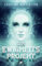 Das Ewigkeitsprojekt: Science Fiction Thriller