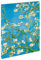 Vincent van Gogh - Mandelbaumzweige: Blankbook (Blankbook (RB906))