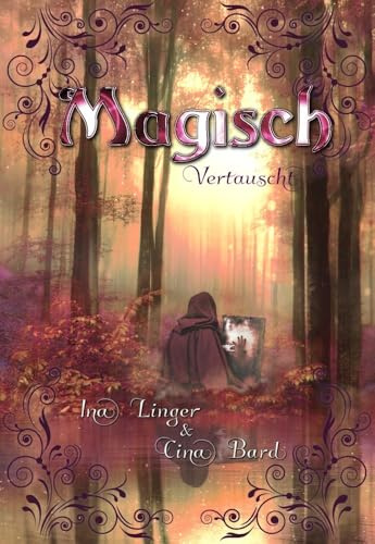 Ina Linger (Nova MD)