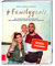 #Familygoals: Als Team zum Familienglück - der persönliche Guide für junge Familien