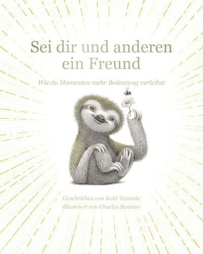 Sei dir und anderen ein Freund: Pocket Version