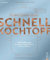 Kochbuch – Gourmetküche aus dem Schnellkochtopf: 100 Rezepte für Gemüse, Geflügel, Fleisch, Fisch und Desserts. Schnelle Küche das ganze Jahr über.