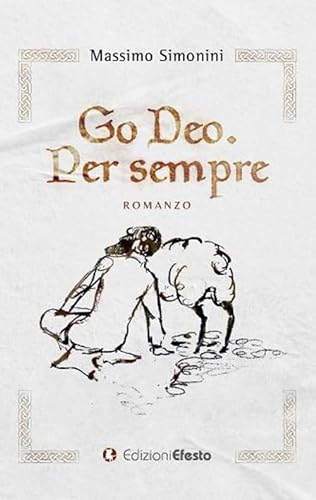 Go deo. Per sempre (Satyrikà)