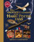 Het onofficiële kookboek voor Harry Potter fans: meer dan 80 magische recepten