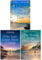 Emma Cowell Collection 3 Books Set (Under the Lemon Tree, One Last Letter from Greece & The House in the Olive Grove)