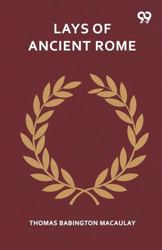 Double 9 Books
