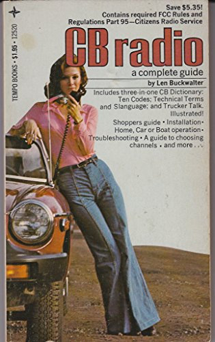 CB Radio