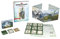 Dungeons & Dragons Kit Wilderness (Pantalla DM) + Accesorios