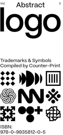 Abstract Logo: Anniversary Edition