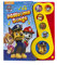 Paw Patrol: PAWsome Songs LMN 6B