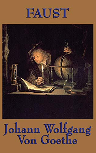 SMK Books