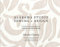 Alabama Studio Sewing + Design: A Guide to Hand-Sewing an Alabama Chanin Wardrobe