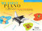 My First Piano Adventure for the Young Beginner: Writing Book A | Piano Theory Workbook for Pre-Reading Level Students | Early Music Education for Kids | Creative Piano Sheet Music Activities