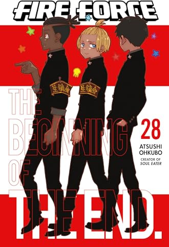 Kodansha USA Publishing