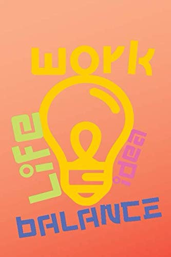 Work balance Life idea: classic legos idea book and journal bullet ideas and new balance women egypt and making math workshop work
