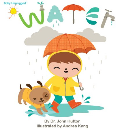 Water (Baby Unplugged)