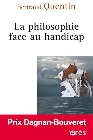 La philosophie face au handicap
