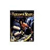 Guide de Soluce Prince of Persia : The Sand of Time : Guide de Soluce , FR