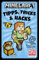 Minecraft Tipps, Tricks & Hacks. Über 200 Game Changer für schnellen Erfolg: Insider-Wissen für neue und alte Fans des Spiels | Minecraft-Power im praktischen Taschenbuchformat