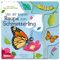Von der kleinen Raupe zum Schmetterling: Mein erstes Naturwunder-Buch