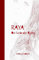 Raya: Die Farbe des Blutes