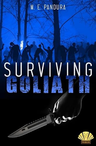 Surviving Goliath: DE