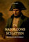 In Napoleons Schatten: Historischer Abenteuerroman