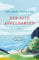 Der alte Apfelgarten: Roman
