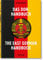 Das DDR-Handbuch. The East German Handbook: Kunst und Alltagsgegenstände aus der DDR / Arts and Artifacts from the GDR (Varia)