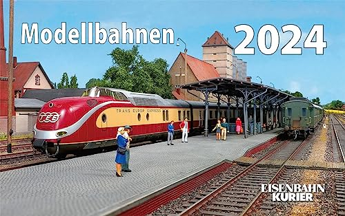 Ek-Verlag GmbH