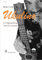 Ukulino - 15 Fingerpicking Hits für Ukulele: mit CD (Ukulele Noten: Ukulele TAB)