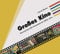 Großes Kino: Monumentale DDR-Filmplakate der 1960er Jahre