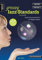 Groovy Jazz-Standards für Querflöte: Spielend Improvisieren mit Magic Tones (inkl. Download). Lehrbuch. Spielbuch. Musiknoten.