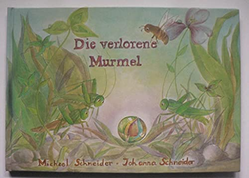 Mellinger J.Ch. Verlag G