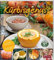 Kürbisgenuss: Rezepte und Deko-Ideen / Feiern mit Freunden