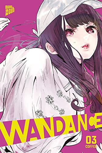 Manga Cult