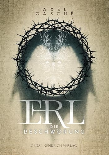 Erl - Die Beschwörung: Eine düstere Ballade erwacht zum Leben | Lovecraft-Stimmung