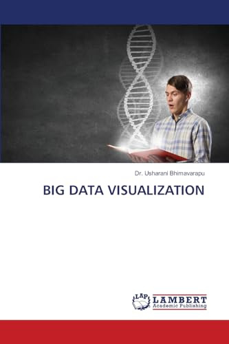 BIG DATA VISUALIZATION: DE