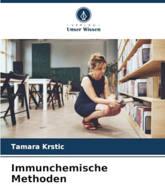 Immunchemische Methoden